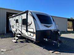 2019 Jayco White Hawk 23MRB, $ 28,900