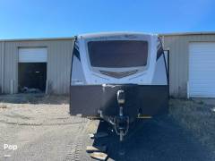 2019 Jayco White Hawk 23MRB, $ 28,900