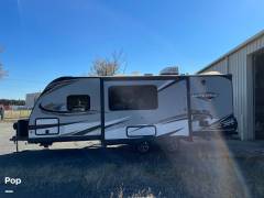 2019 Jayco White Hawk 23MRB, $ 28,900