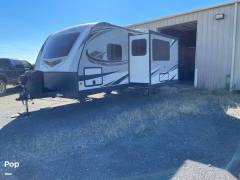 2019 Jayco White Hawk 23MRB, $ 28,900