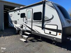 2019 Jayco White Hawk 23MRB, $ 28,900