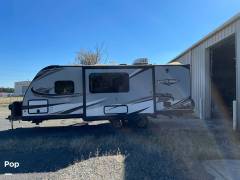 2019 Jayco White Hawk 23MRB, $ 28,900