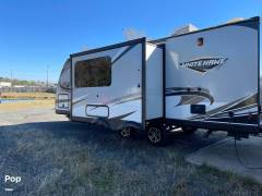 2019 Jayco White Hawk 23MRB, $ 28,900