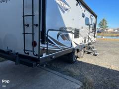 2019 Jayco White Hawk 23MRB, $ 28,900