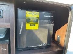 2019 Jayco White Hawk 23MRB, $ 28,900