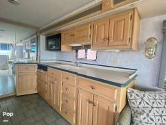 1999 Monaco Diplomat 38A, $ 36,500