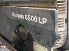 1999 Monaco Diplomat 38A, $ 36,500