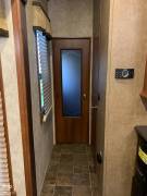 2015 Prime Time Sanibel 3901, $ 55,600