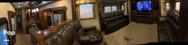 2015 Prime Time Sanibel 3901, $ 55,600