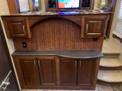 2015 Prime Time Sanibel 3901, $ 55,600
