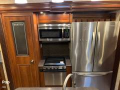 2015 Prime Time Sanibel 3901, $ 55,600