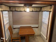 2015 Prime Time Sanibel 3901, $ 55,600