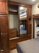 2015 Prime Time Sanibel 3901, $ 55,600