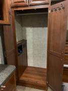 2015 Prime Time Sanibel 3901, $ 55,600