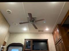 2015 Prime Time Sanibel 3901, $ 55,600