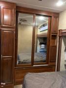 2015 Prime Time Sanibel 3901, $ 55,600