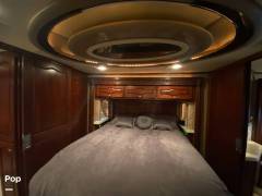 2008 Monaco Signature Series 45' Cambridge IV, $ 155,000