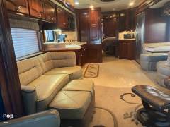 2008 Monaco Signature Series 45' Cambridge IV, $ 155,000