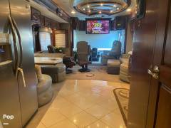 2008 Monaco Signature Series 45' Cambridge IV, $ 155,000