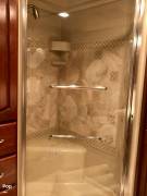 2008 Monaco Signature Series 45' Cambridge IV, $ 155,000