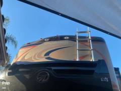2008 Monaco Signature Series 45' Cambridge IV, $ 155,000