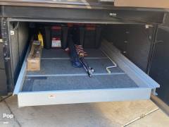 2008 Monaco Signature Series 45' Cambridge IV, $ 155,000
