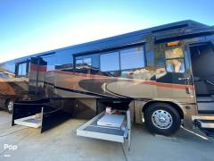 2008 Monaco Signature Series 45' Cambridge IV, $ 155,000