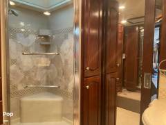 2008 Monaco Signature Series 45' Cambridge IV, $ 155,000