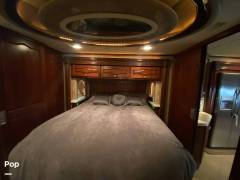 2008 Monaco Signature Series 45' Cambridge IV, $ 155,000