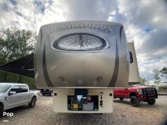 2018 Palomino Columbus 377MBC, $ 49,900