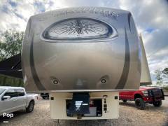 2018 Palomino Columbus 377MBC, $ 49,900