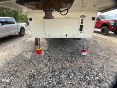 2018 Palomino Columbus 377MBC, $ 49,900