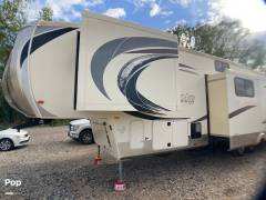 2018 Palomino Columbus 377MBC, $ 49,900