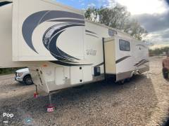 2018 Palomino Columbus 377MBC, $ 49,900