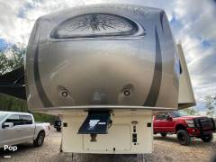 2018 Palomino Columbus 377MBC, $ 49,900