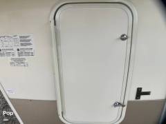 2018 Palomino Columbus 377MBC, $ 49,900