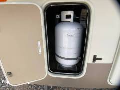 2018 Palomino Columbus 377MBC, $ 49,900
