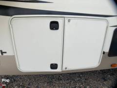 2018 Palomino Columbus 377MBC, $ 49,900