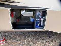 2018 Palomino Columbus 377MBC, $ 49,900