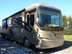 2008 Newmar Ventana 3936, $ 69,900