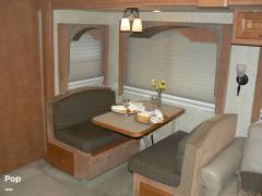 2008 Newmar Ventana 3936, $ 69,900