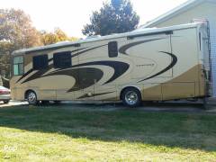 2008 Newmar Ventana 3936, $ 69,900