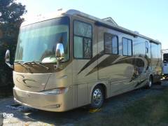 2008 Newmar Ventana 3936, $ 69,900