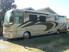 2008 Newmar Ventana 3936, $ 69,900