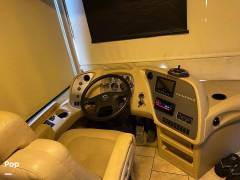 2008 Newmar Ventana 3936, $ 69,900