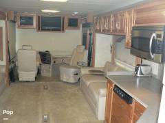 2008 Newmar Ventana 3936, $ 69,900