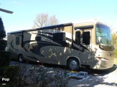 2008 Newmar Ventana 3936, $ 69,900