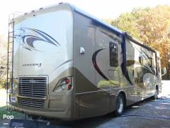 2008 Newmar Ventana 3936, $ 69,900