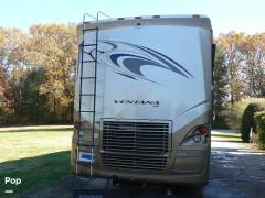2008 Newmar Ventana 3936, $ 69,900