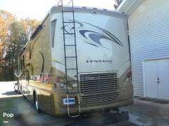2008 Newmar Ventana 3936, $ 69,900